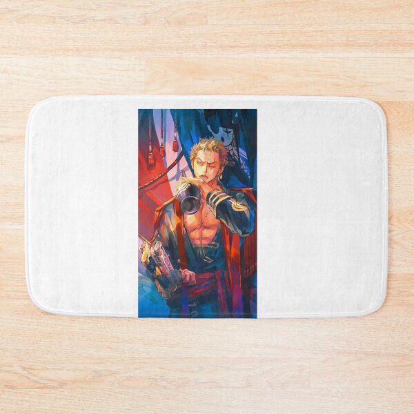 Item preview, King of the underworld designed and sold by BeragonRe.