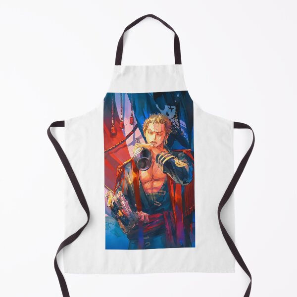 Item preview, King of the underworld designed and sold by BeragonRe.