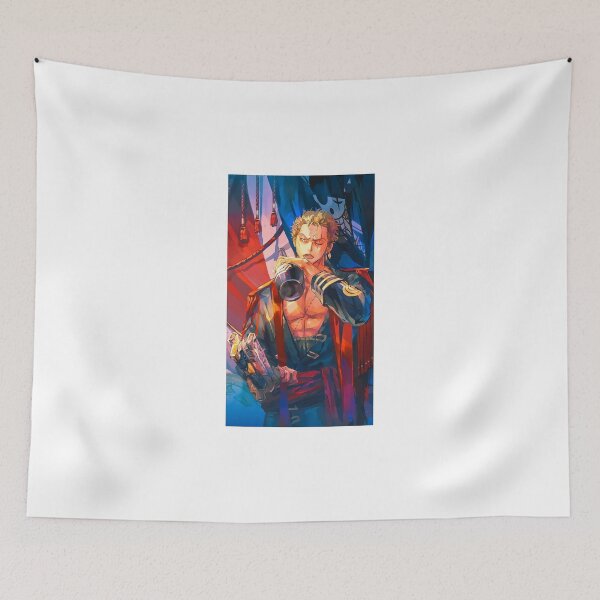 Item preview, King of the underworld designed and sold by BeragonRe.