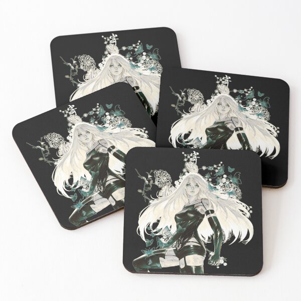 Item preview, Butterflies and garden designed and sold by EgorBratkin.