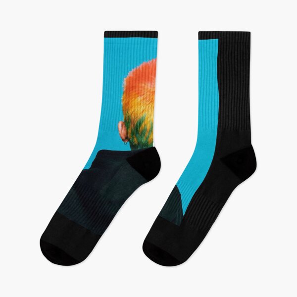 Artikelvorschau, MEISTVERKAUFT - Easy Life Album MERCHANDISE Unverzichtbar entworfen und verkauft von Robert542.