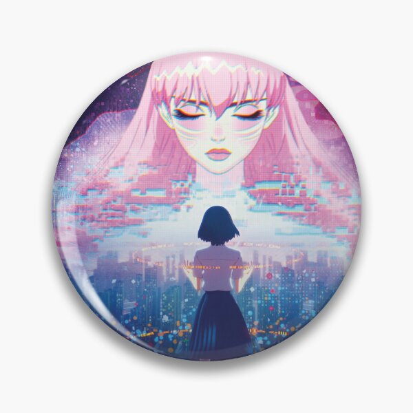 Item preview, Belle poster designed and sold by lillypeach.