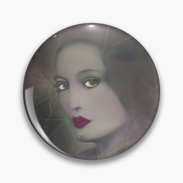 Item preview, Betwixt designed and sold by 88 Jane.