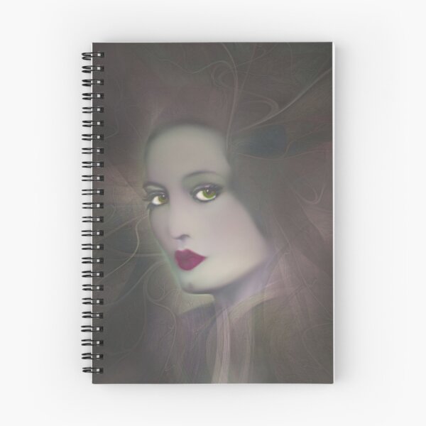 Item preview, Betwixt designed and sold by 88 Jane.