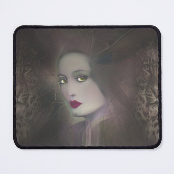 Item preview, Betwixt designed and sold by 88 Jane.