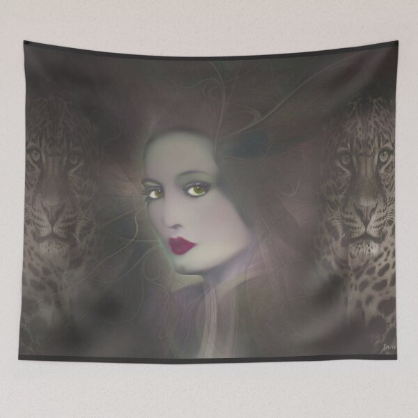 Item preview, Betwixt designed and sold by 88 Jane.