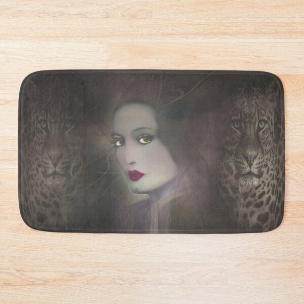 Item preview, Betwixt designed and sold by 88 Jane.