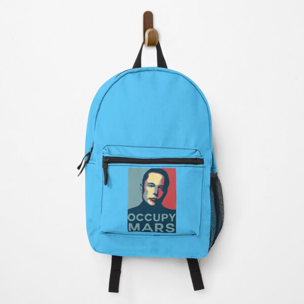 Item preview, Hope for Humanity designed and sold by popmosist.