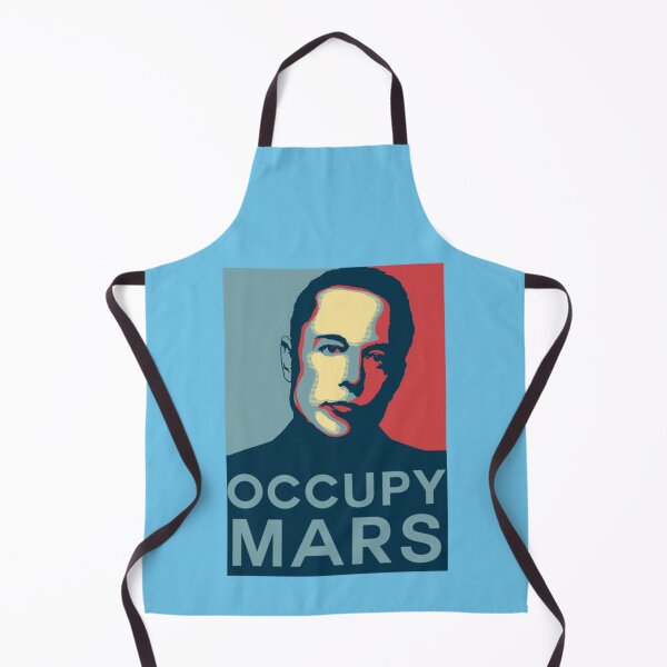 Item preview, Hope for Humanity designed and sold by popmosist.