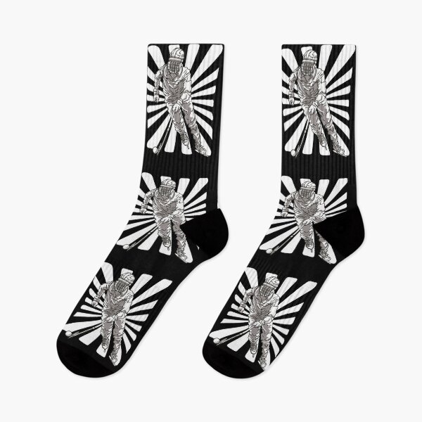 Item preview, ice hockey | bandy designed and sold by DerSenat.