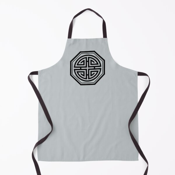 Item preview, Four Blessings, Chinese Symbol, Good Luck, Fortune designed and sold by nitty-gritty.