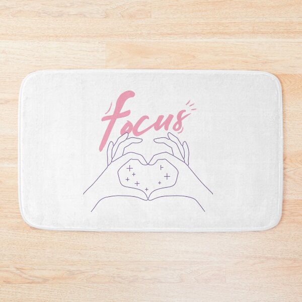 Item preview, FOCUS ON LOVE  designed and sold by Arko  Ranger.