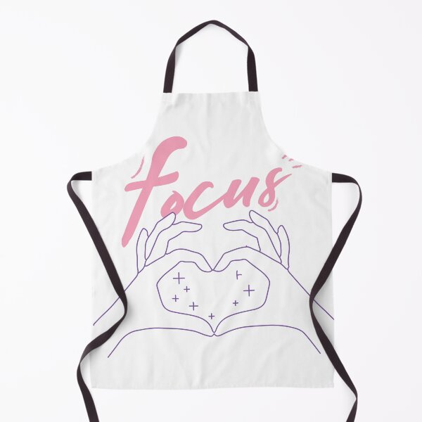 Item preview, FOCUS ON LOVE  designed and sold by Arko  Ranger.