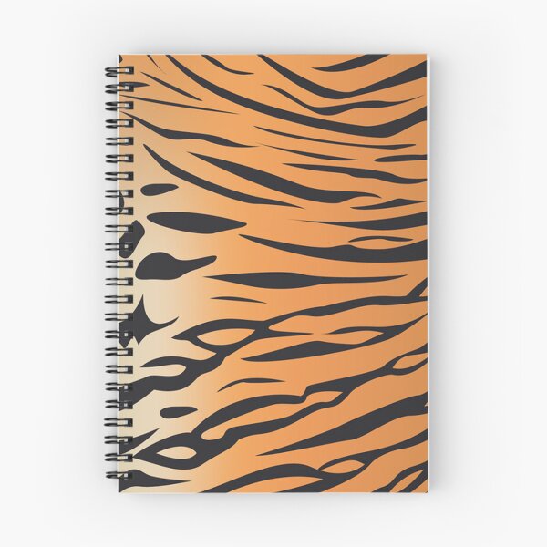 Item preview, líneas de tigre designed and sold by Osman-Store.