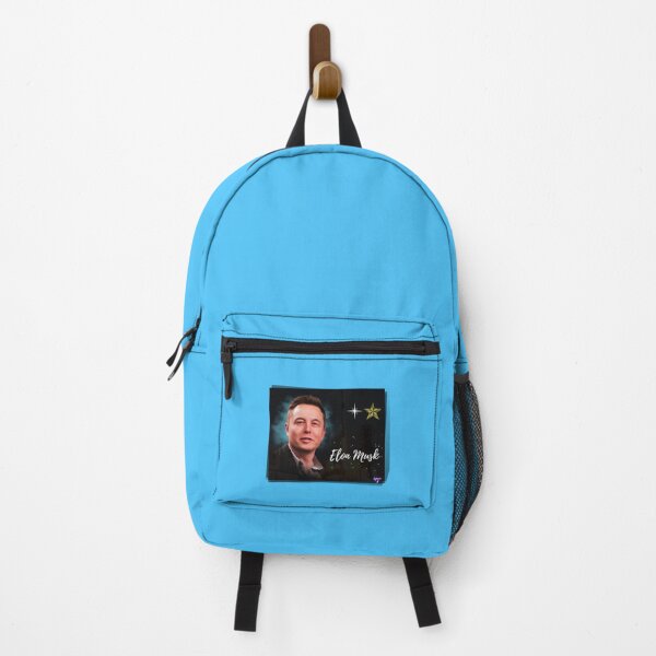 Item preview, Elon Musk Space X designed and sold by popmosist.