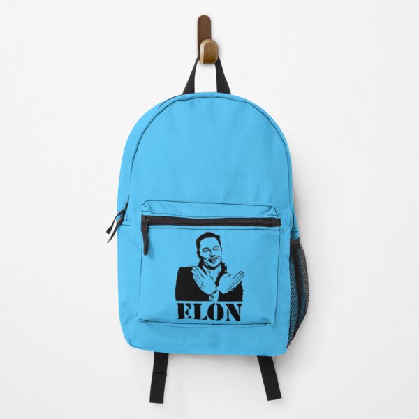 Item preview, Elon Musk Tesla Dot Art Design designed and sold by popmosist.