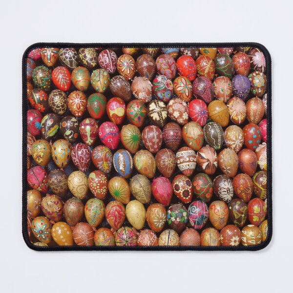 Item preview, Pysanka : писанка designed and sold by brombles.
