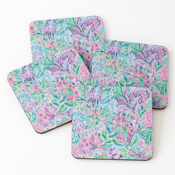 Item preview, colorfull pattern designed and sold by TimothyRees.