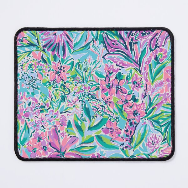 Item preview, colorfull pattern designed and sold by TimothyRees.
