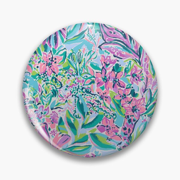 Item preview, colorfull pattern designed and sold by TimothyRees.