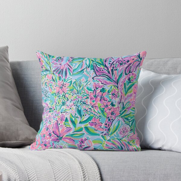 Item preview, colorfull pattern designed and sold by TimothyRees.