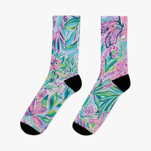 Item preview, colorfull pattern designed and sold by TimothyRees.
