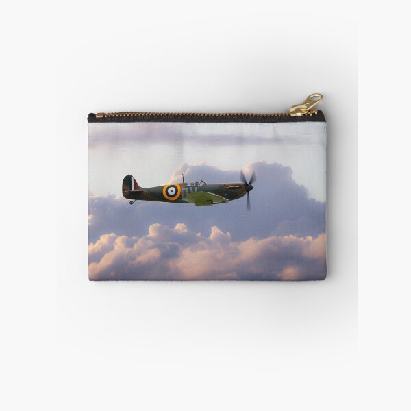 Item preview, Spitfire Mk1 N3200  designed and sold by Airpower Art.