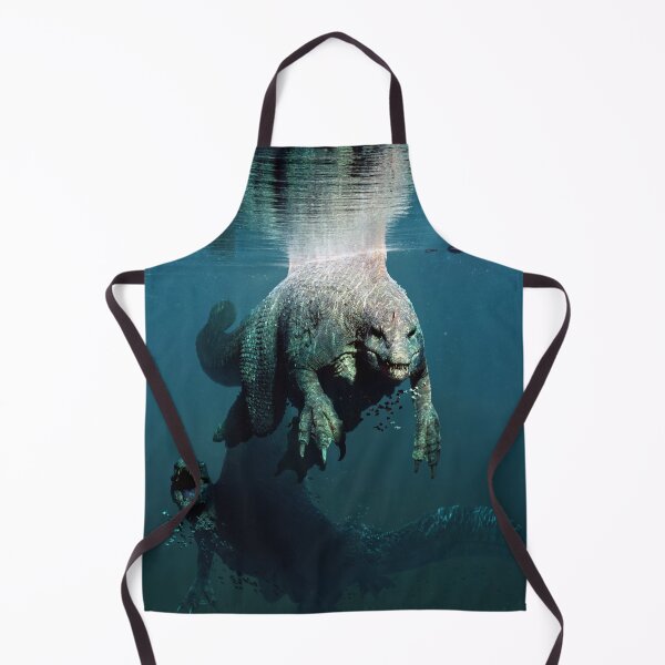 Item preview, Spinosaurus designed and sold by johnsonmortimer.