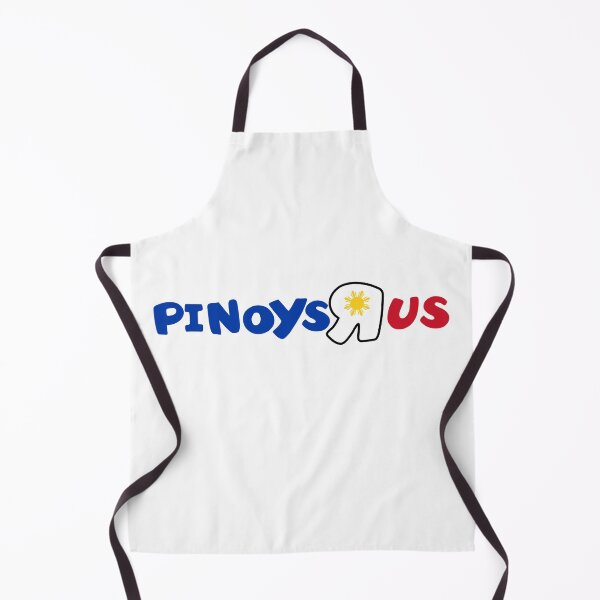 Item preview, Pinoys R Us 1 designed and sold by GirafGrafix.