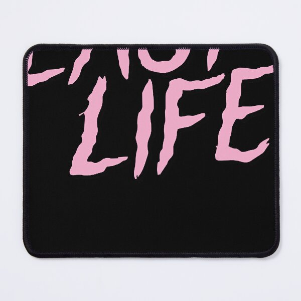 Item preview, BEST SELLING -easy life album cover MERCHANDISE Essential designed and sold by Robert542.