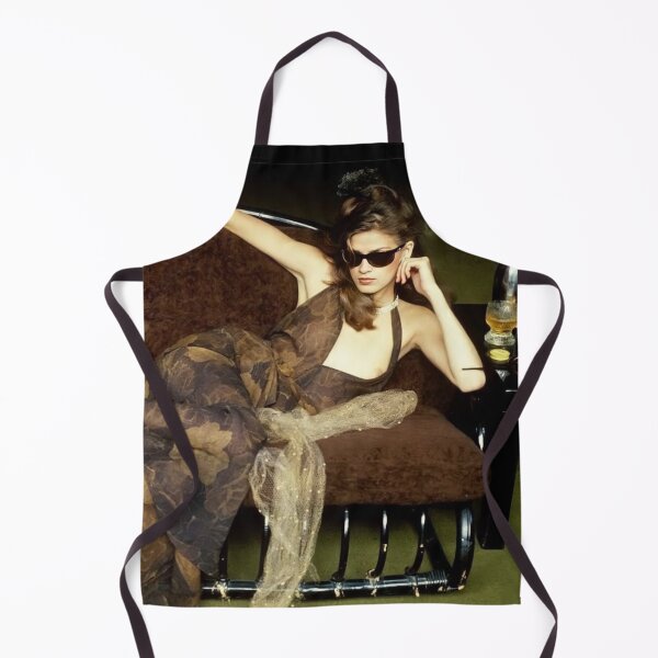 Item preview, So Cool Gia designed and sold by Maddie4Real.