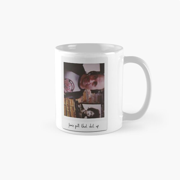 Item preview, Joe Rogan - Put that shit up Jamie    designed and sold by popmosist.