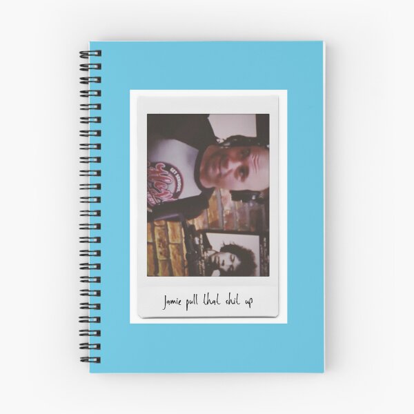 Item preview, Joe Rogan - Put that shit up Jamie    designed and sold by popmosist.