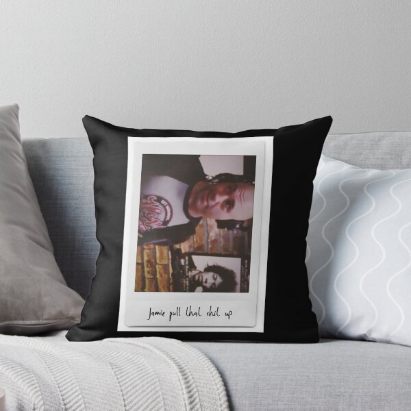 Item preview, Joe Rogan - Put that shit up Jamie    designed and sold by popmosist.