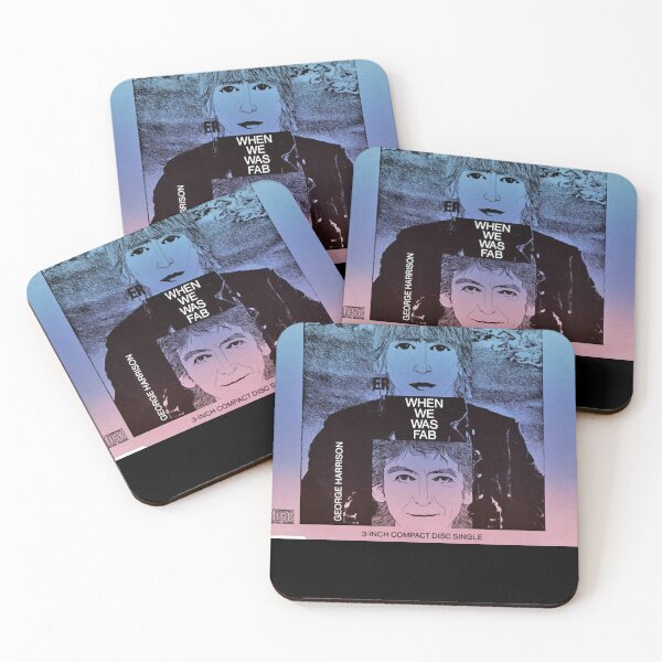 Item preview, BEST TO BUY - Revolver Album Cover Essential designed and sold by Robert542.