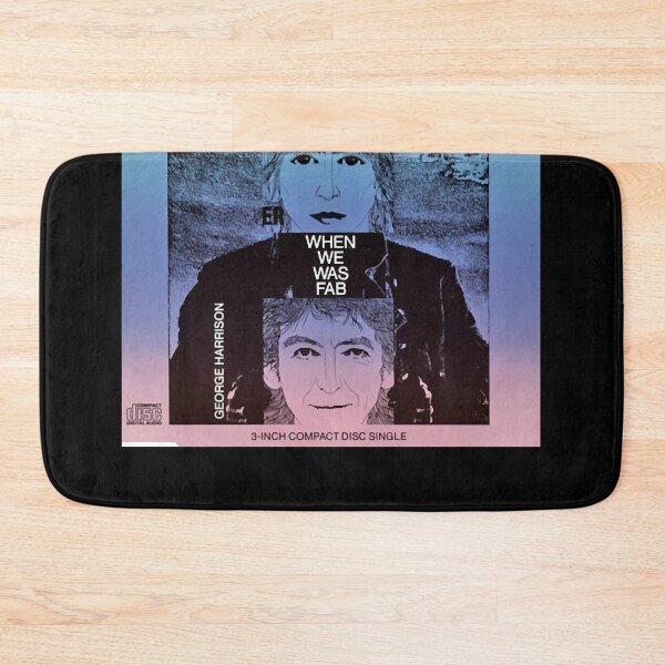Item preview, BEST TO BUY - Revolver Album Cover Essential designed and sold by Robert542.