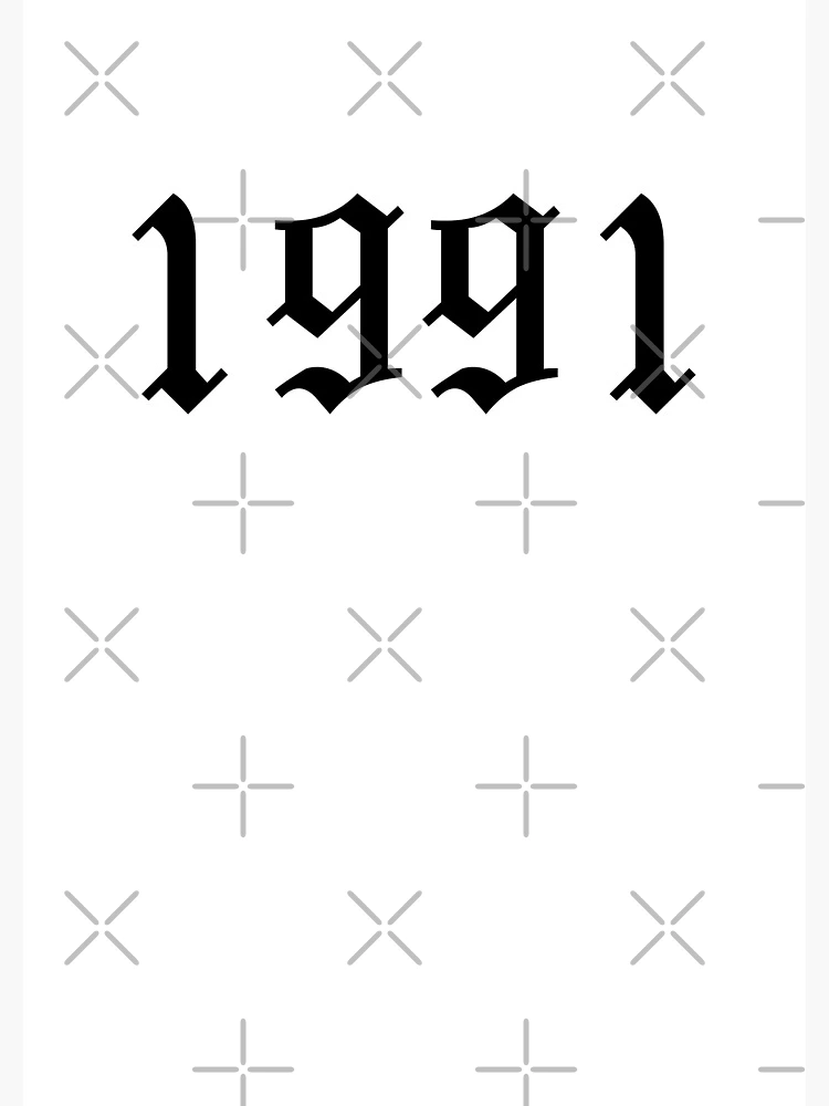 COLORS「It’s a baby!」1991-92秋冬①【海外雑誌・洋書】❶ flat,750x,075,f-pad,750x1000,