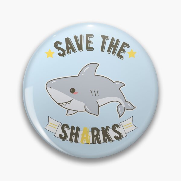 Item preview, Save the sharks, stop finning. Save our oceans. designed and sold by WhaleSharkShop.
