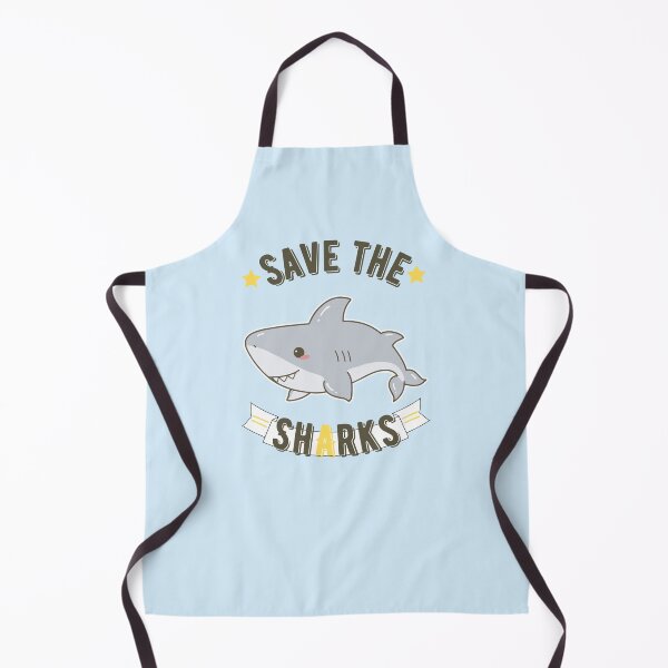 Item preview, Save the sharks, stop finning. Save our oceans. designed and sold by WhaleSharkShop.