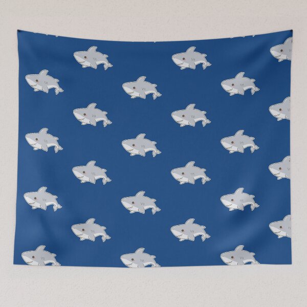 Item preview, Save the sharks, stop finning. Save our oceans. designed and sold by WhaleSharkShop.