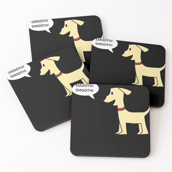 Item preview, An-Unusual-Dog designed and sold by MichaelBiss.