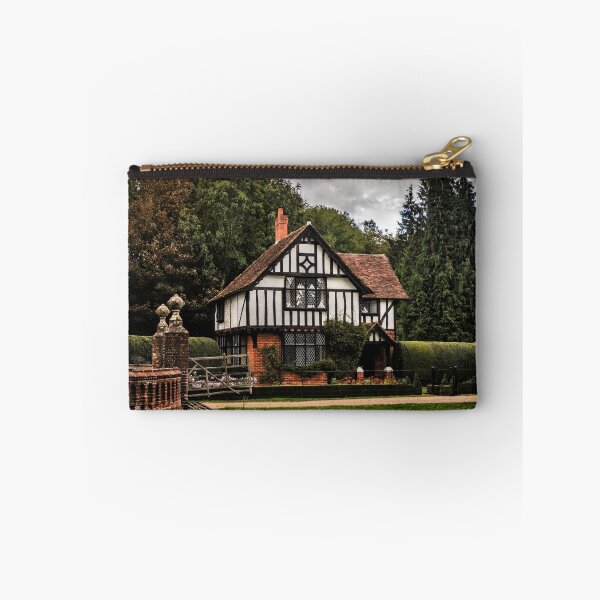 Item preview, Lodge designed and sold by JEZ22.