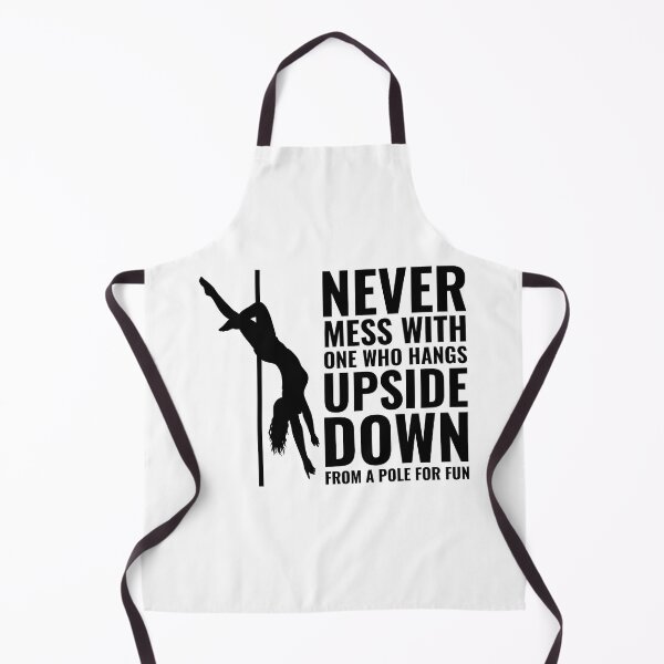 Item preview, Pole Sport Dance Dancer Competition Acrobatics designed and sold by CuteDesigns1.