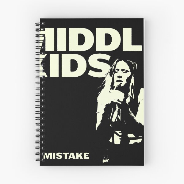 Item preview, Mistake designed and sold by MovinOut.