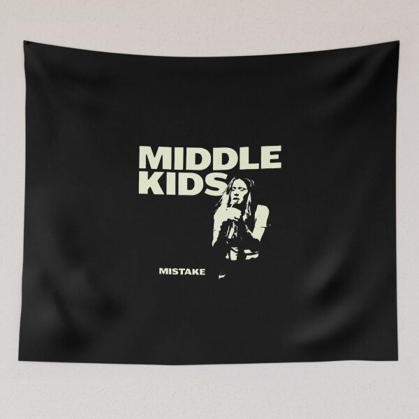 Item preview, Mistake designed and sold by MovinOut.