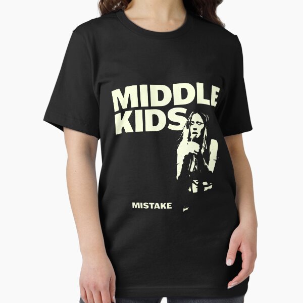 Item preview, Mistake designed and sold by MovinOut.