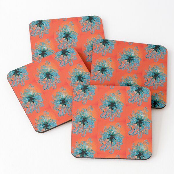Item preview, Cosmic Conundrum  designed and sold by louiedesignco.