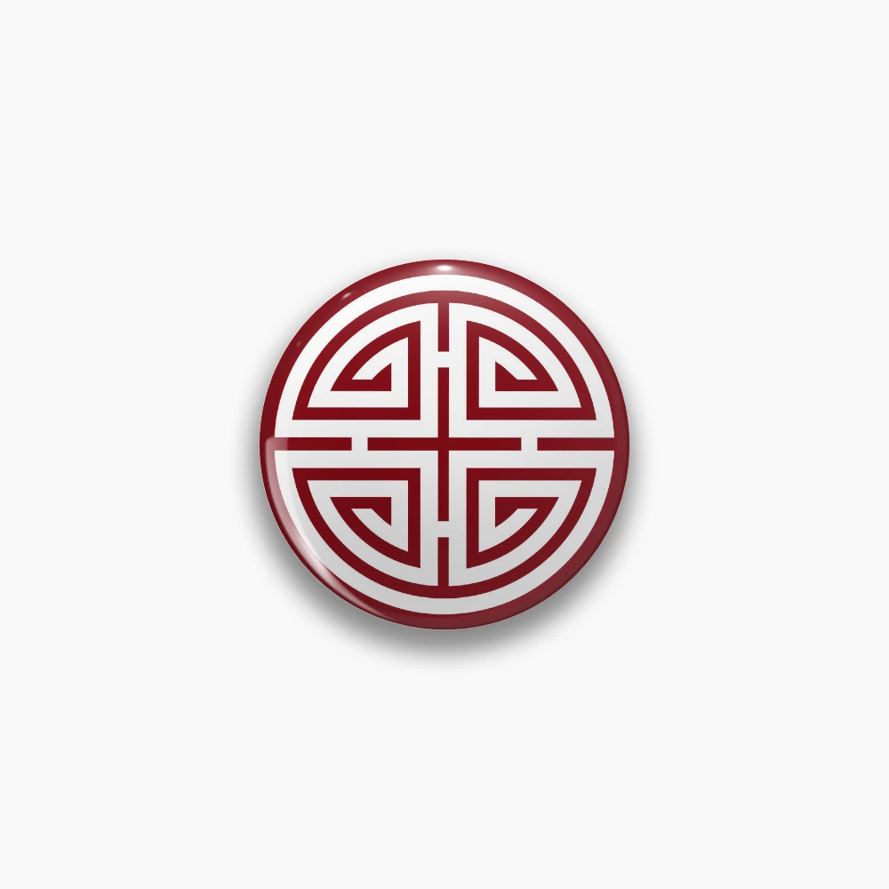 ふたり/Good Luck! Good Luck Double Straight Sword – Wing Lam Enterprises