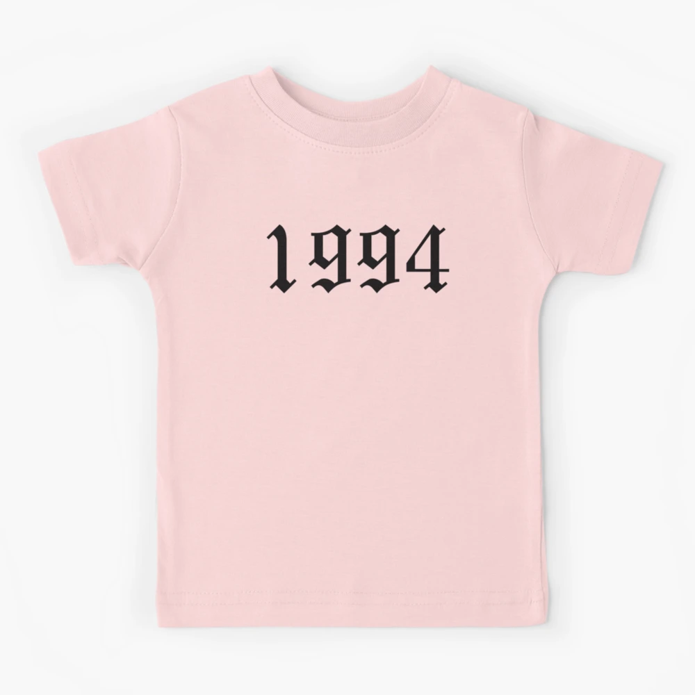 ra,kids_tee,x1250,FCD9D9: