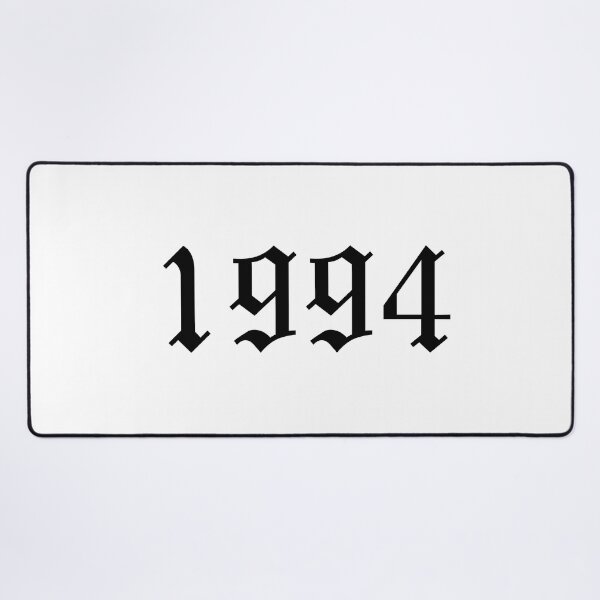 東北大の英語15ヵ年　from 1994 to 2008 61fLUKcADpL.jpg